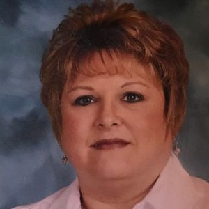 Meet your Posher, Shelley